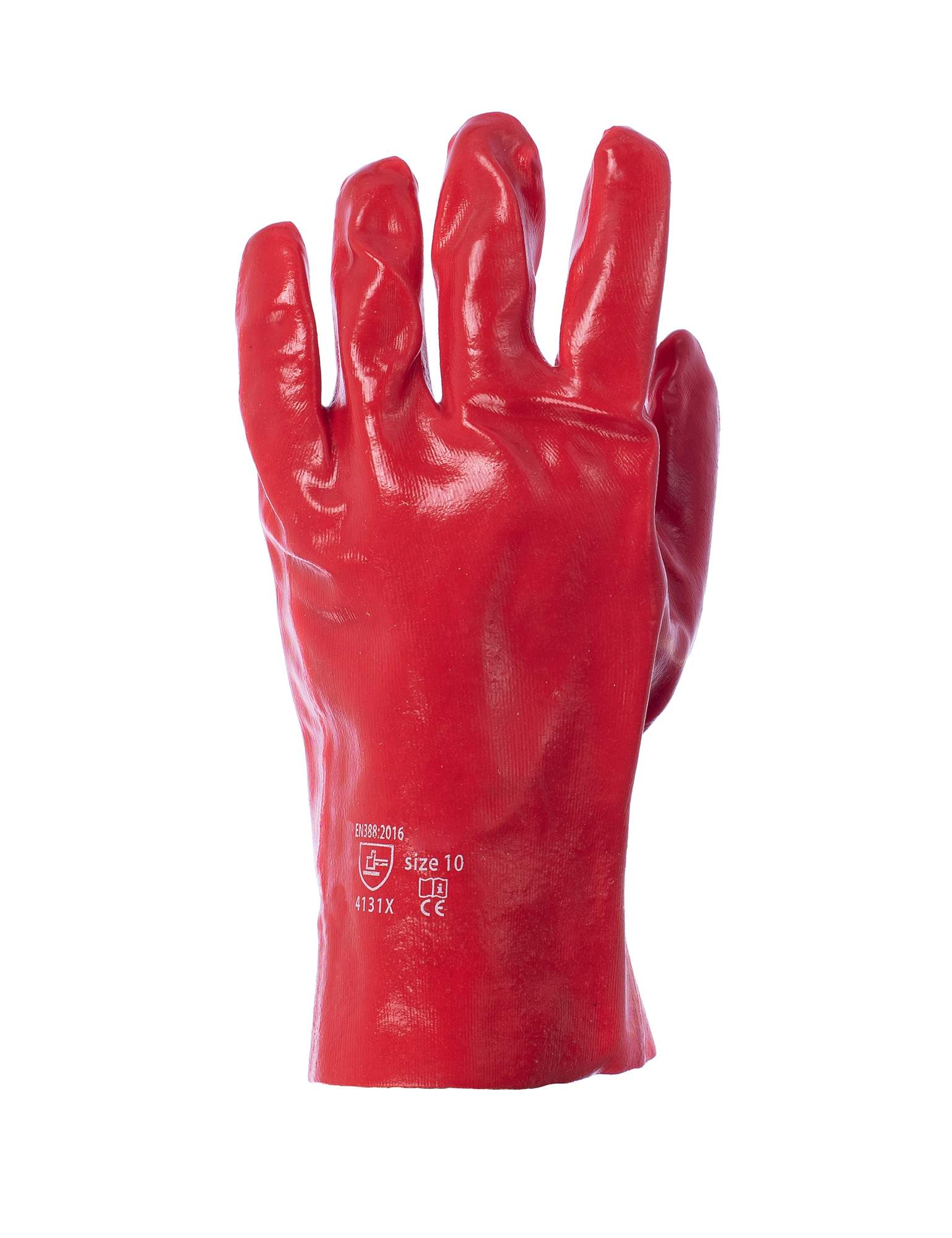 pvc_oil_gloves_gantia_petrelaiou