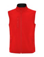 quebec_softshell_vest_amaniko