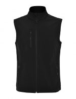 quebec_softshell_vest_amaniko