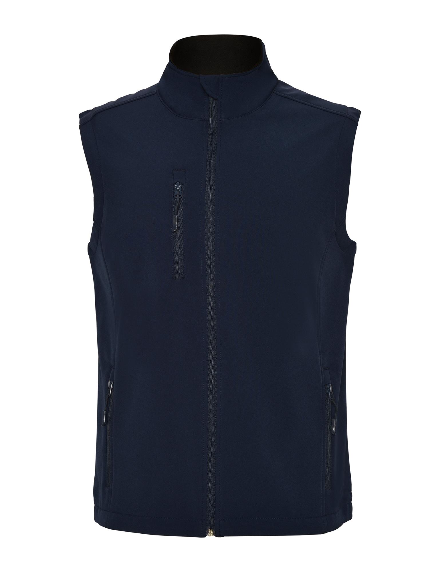 quebec_softshell_vest_amaniko