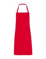 ramsay_long_apron_makria_podia