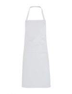 ramsay_long_apron_makria_podia