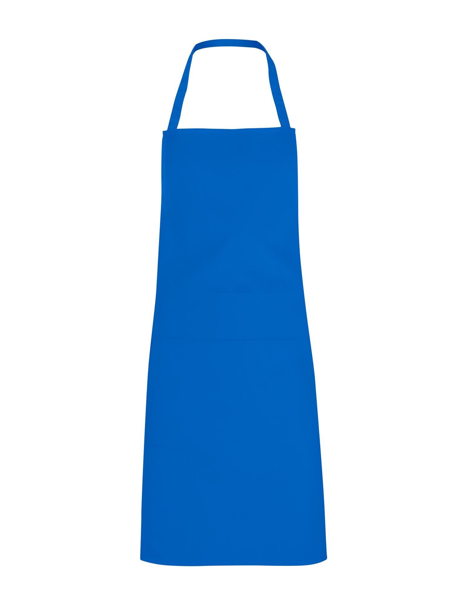 ramsay_long_apron_makria_podia