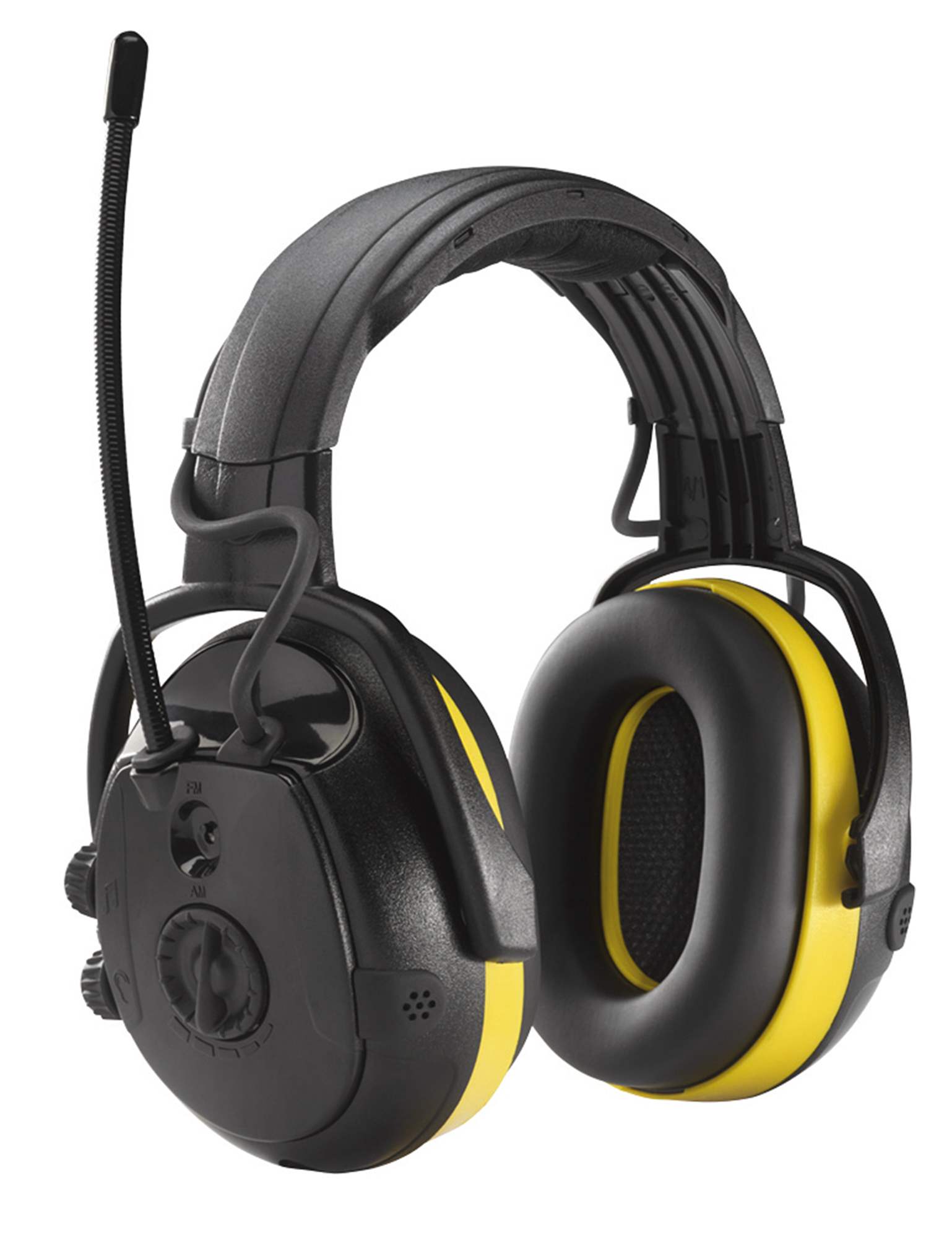 react_active_protection_headset_akoustika_energetikis_prostasias