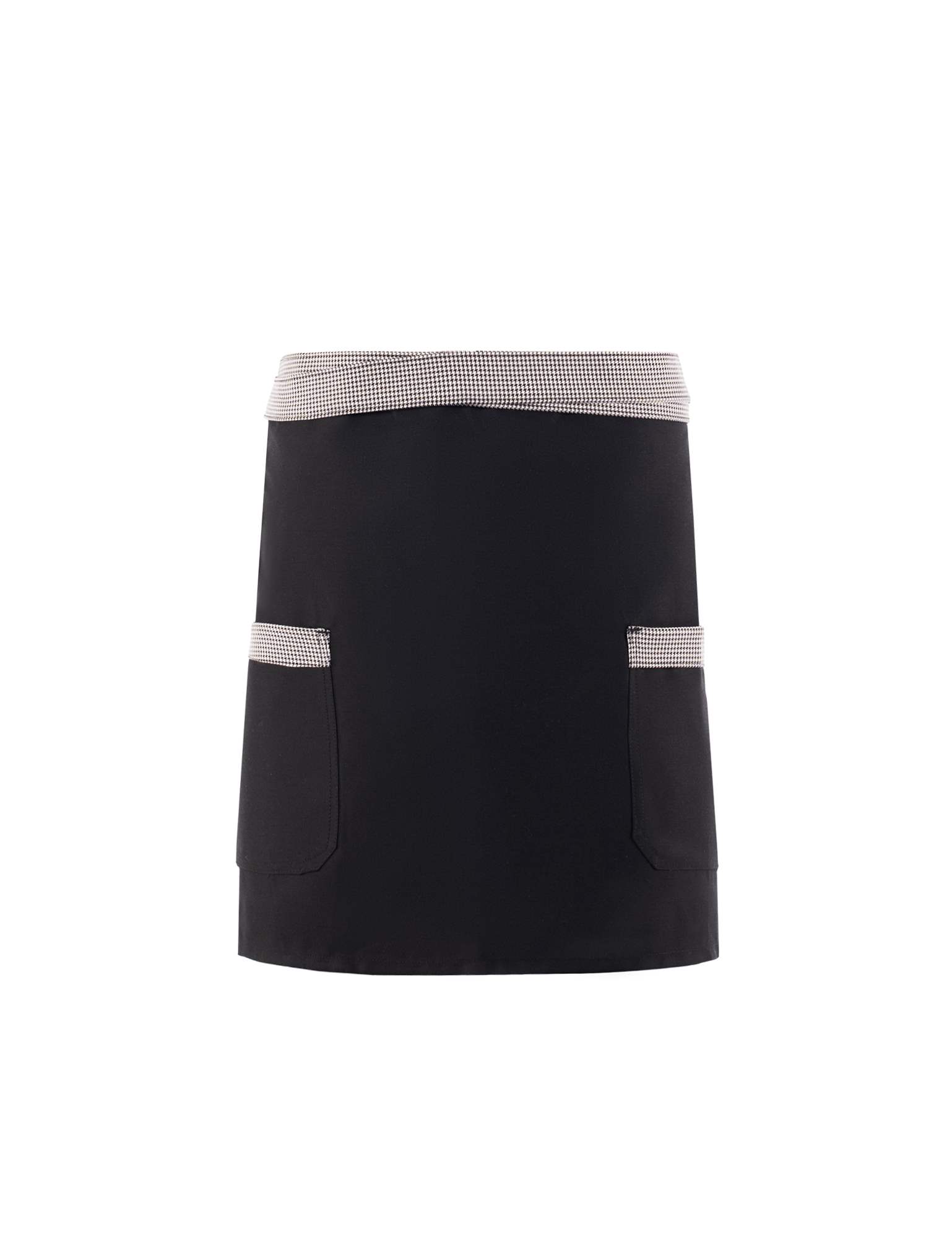 rimini_waist_apron_podia_mesis