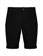 ringo_bermuda_shorts_vermouda