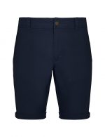 ringo_bermuda_shorts_vermouda