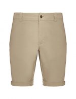 ringo_bermuda_shorts_vermouda