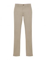 ritz_men_trousers_andriko_panteloni