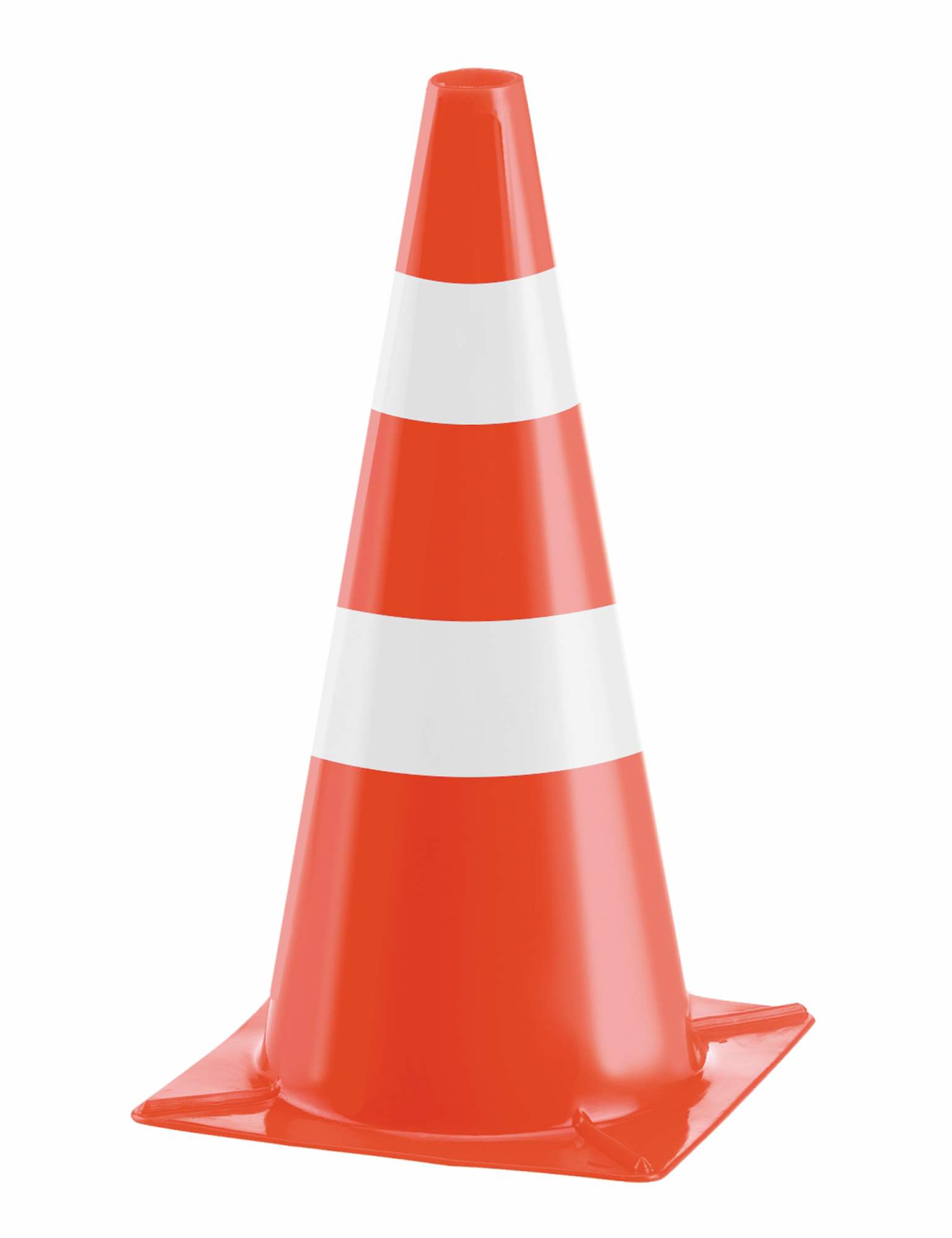 road_traffic_cone_kwnos_simansis