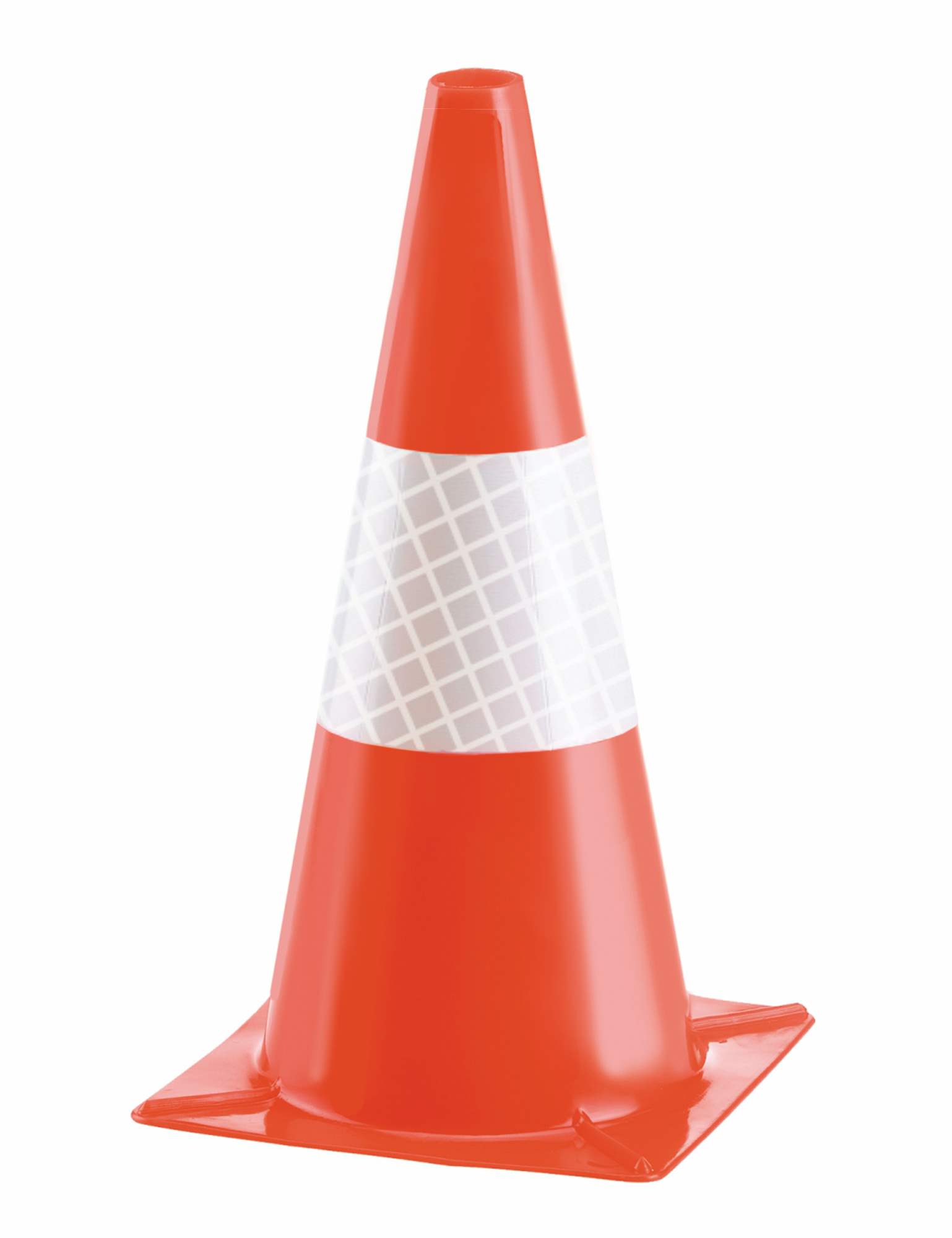 road_traffic_cone_kwnos_simansis