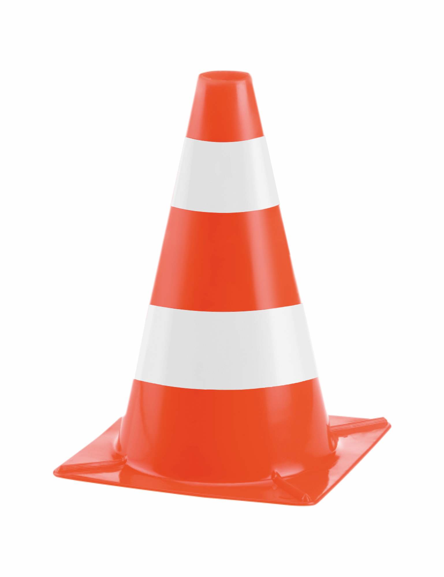 road_traffic_cone_kwnos_simansis