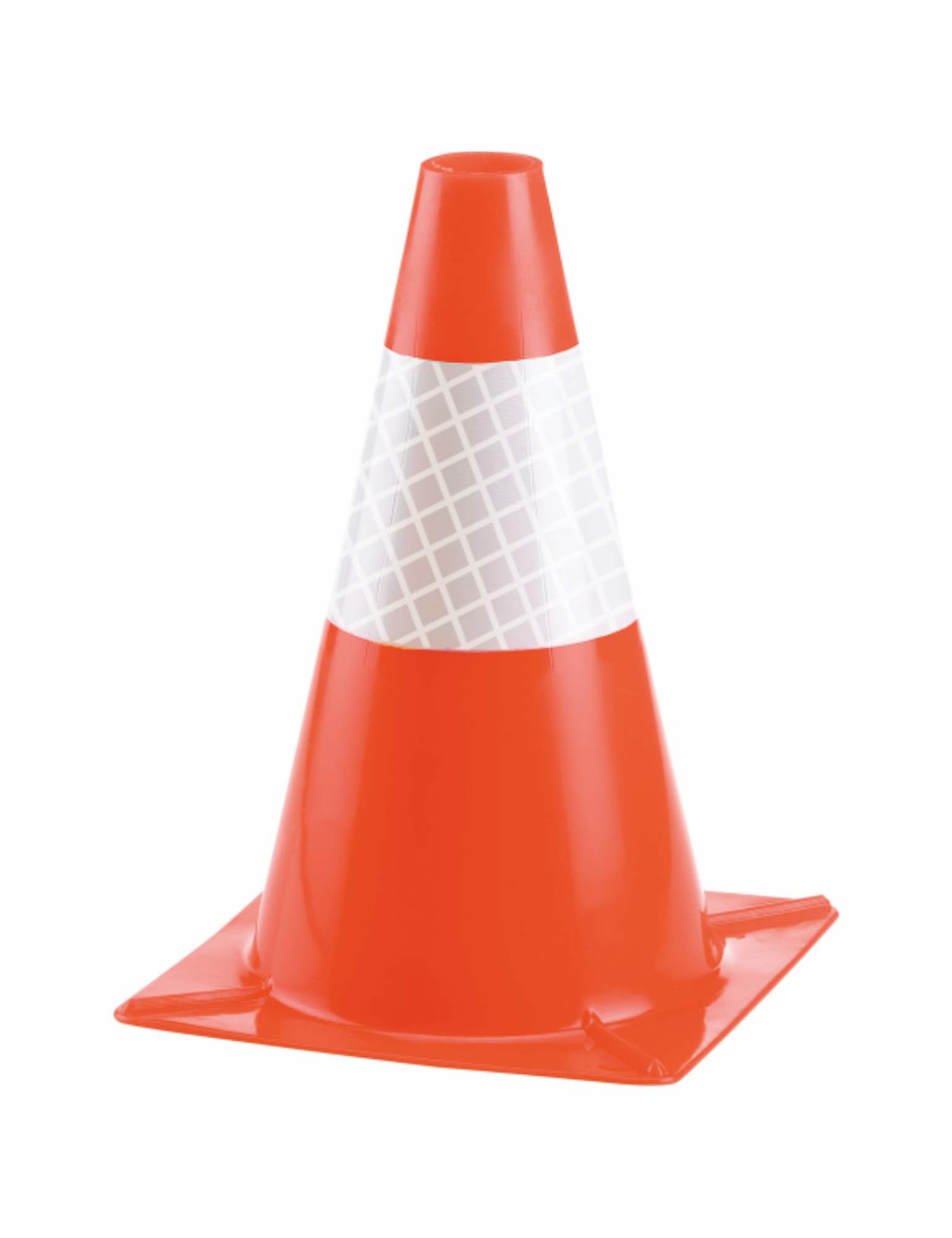 road_traffic_cone_pvc_kwnos_simansis