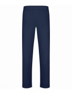 rochat_unisex_long_trouser_makri_panteloni