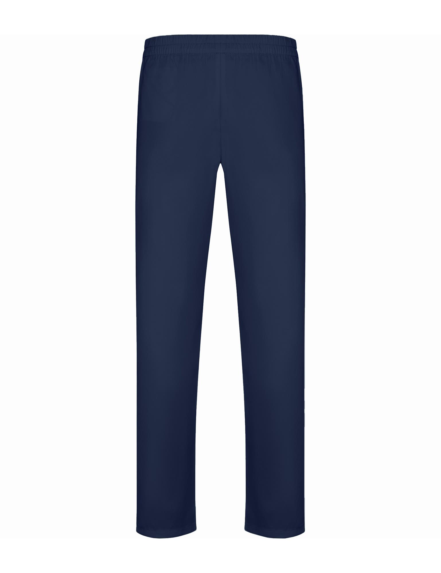 rochat_unisex_long_trouser_makri_panteloni