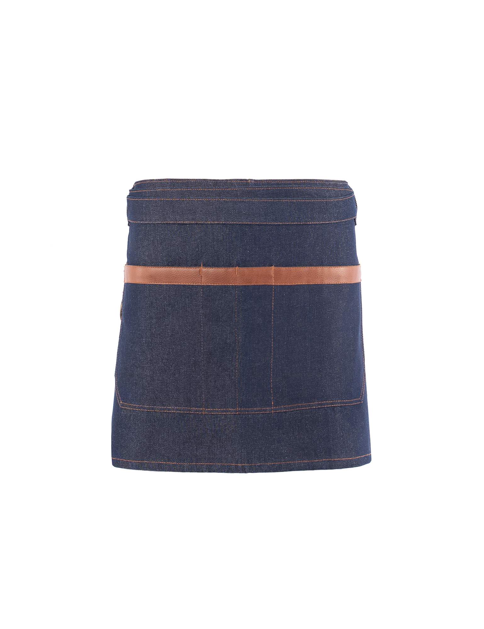 rodusta_jean_waist_apron_podia_mesis