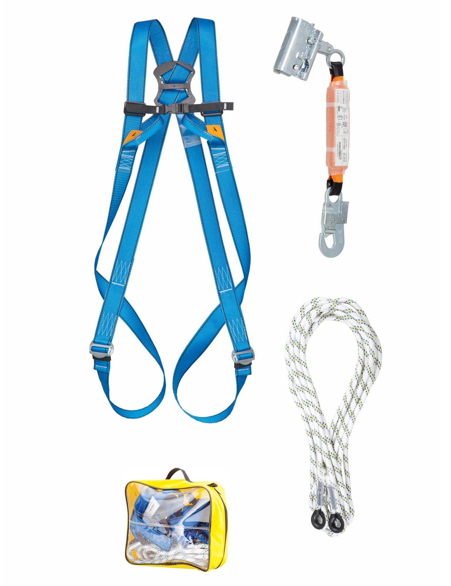 roof_fall_protection_kit_prostasia_ptwsis