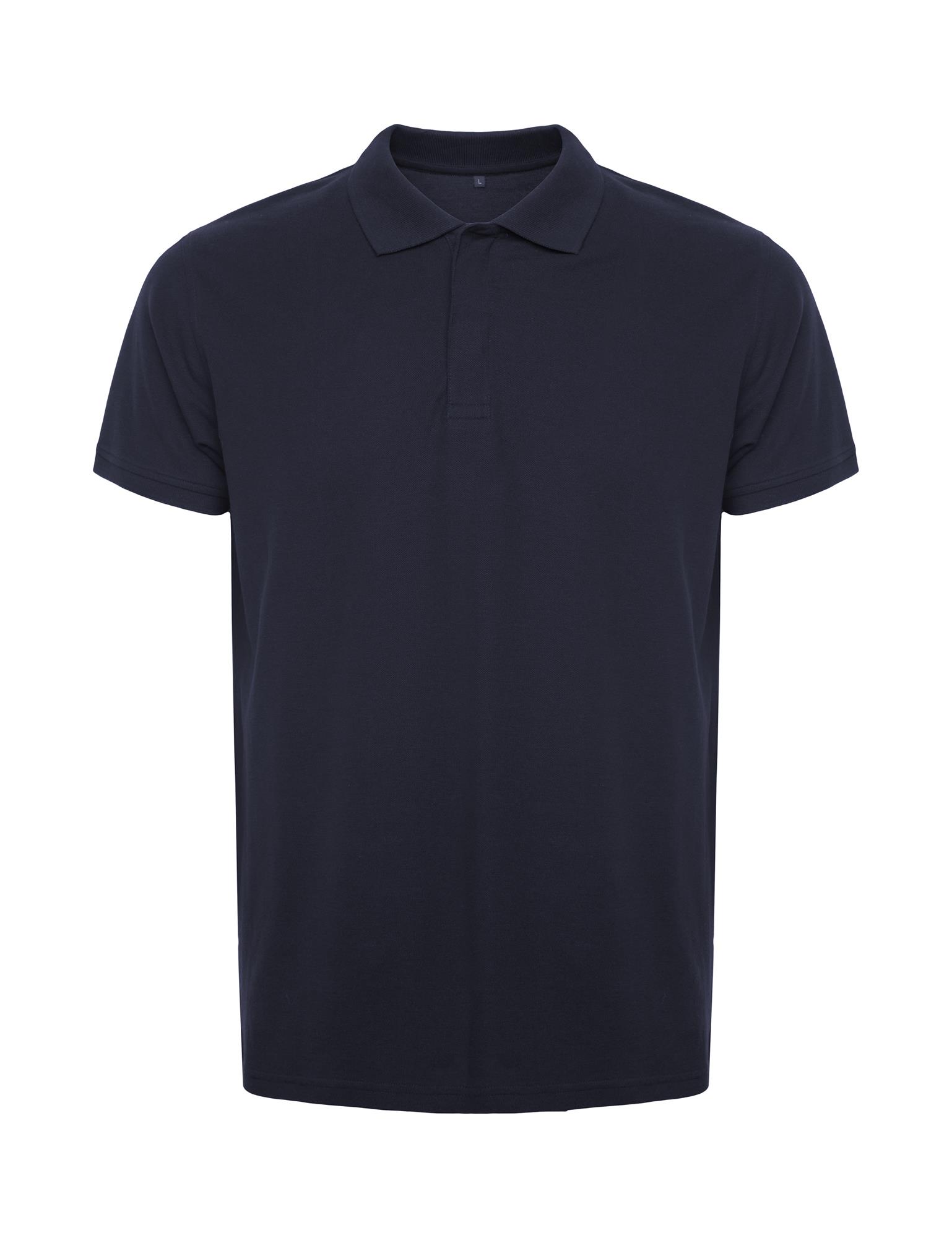 rover_short_sleeve_polo_shirt_kontomaniko_mplouzaki