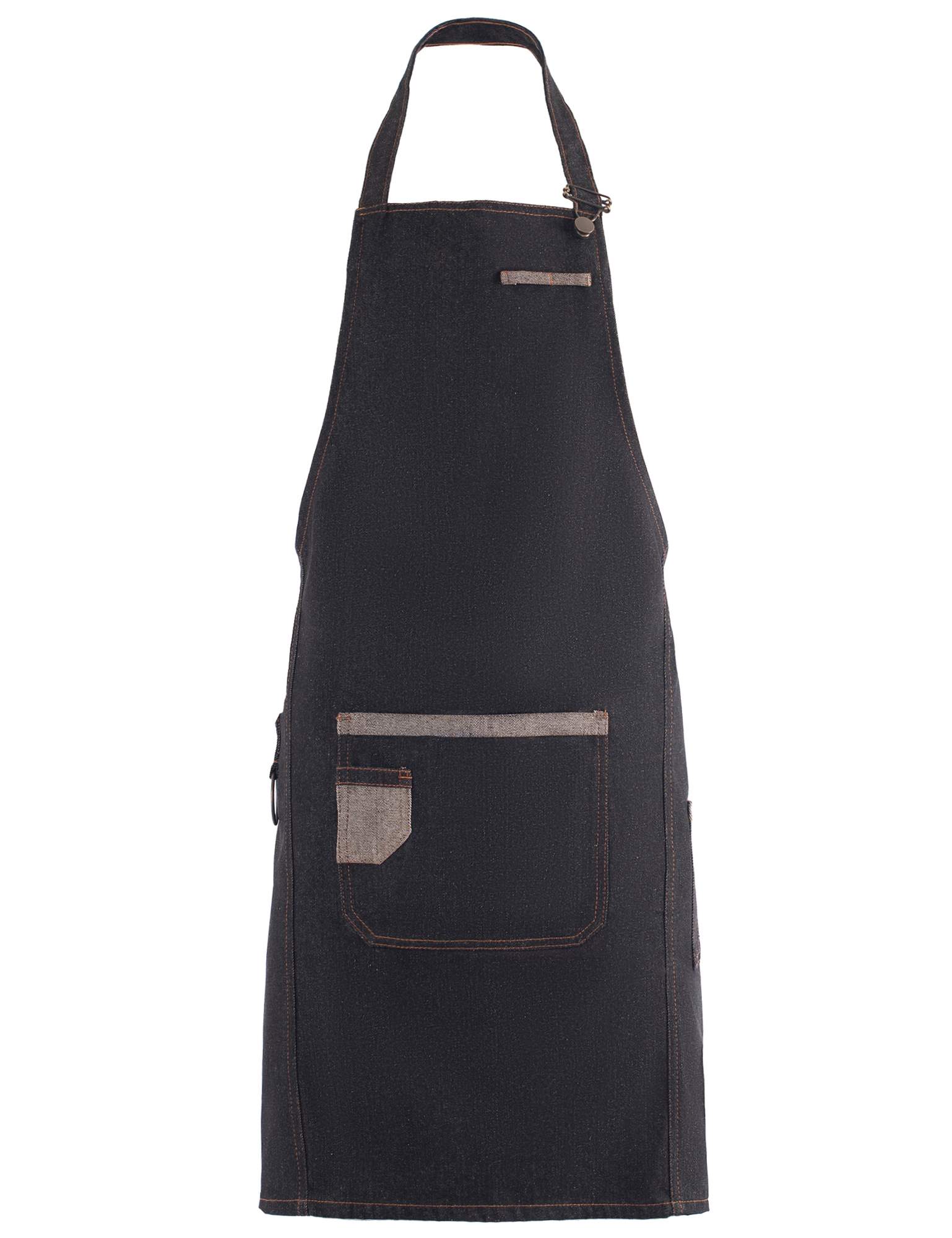 royal_jean_bib_apron_tzin_podia_laimou