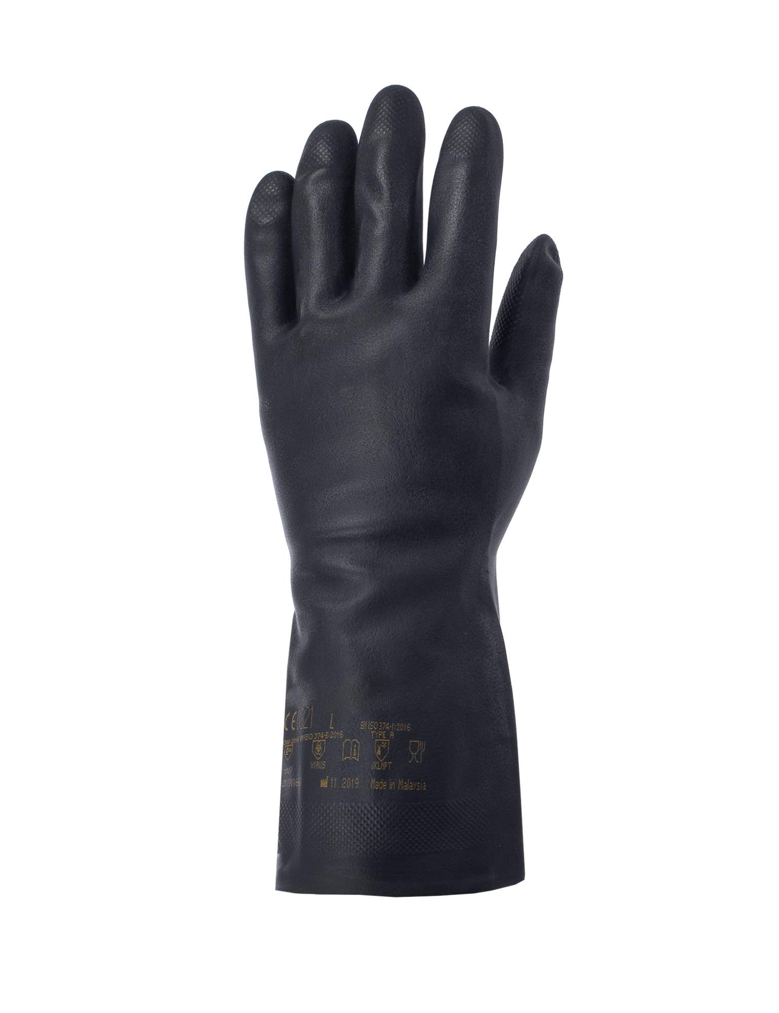 rubber_latex_gloves_gantia_alphatec