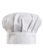 ruffle_chef_hat_skoufos_mageiras