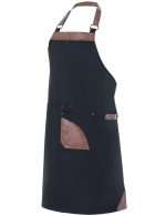 sabbia_bib_apron_podia_laimou