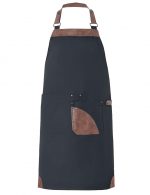 sabbia_bib_apron_podia_laimou