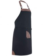 sabbia_bib_apron_podia_laimou