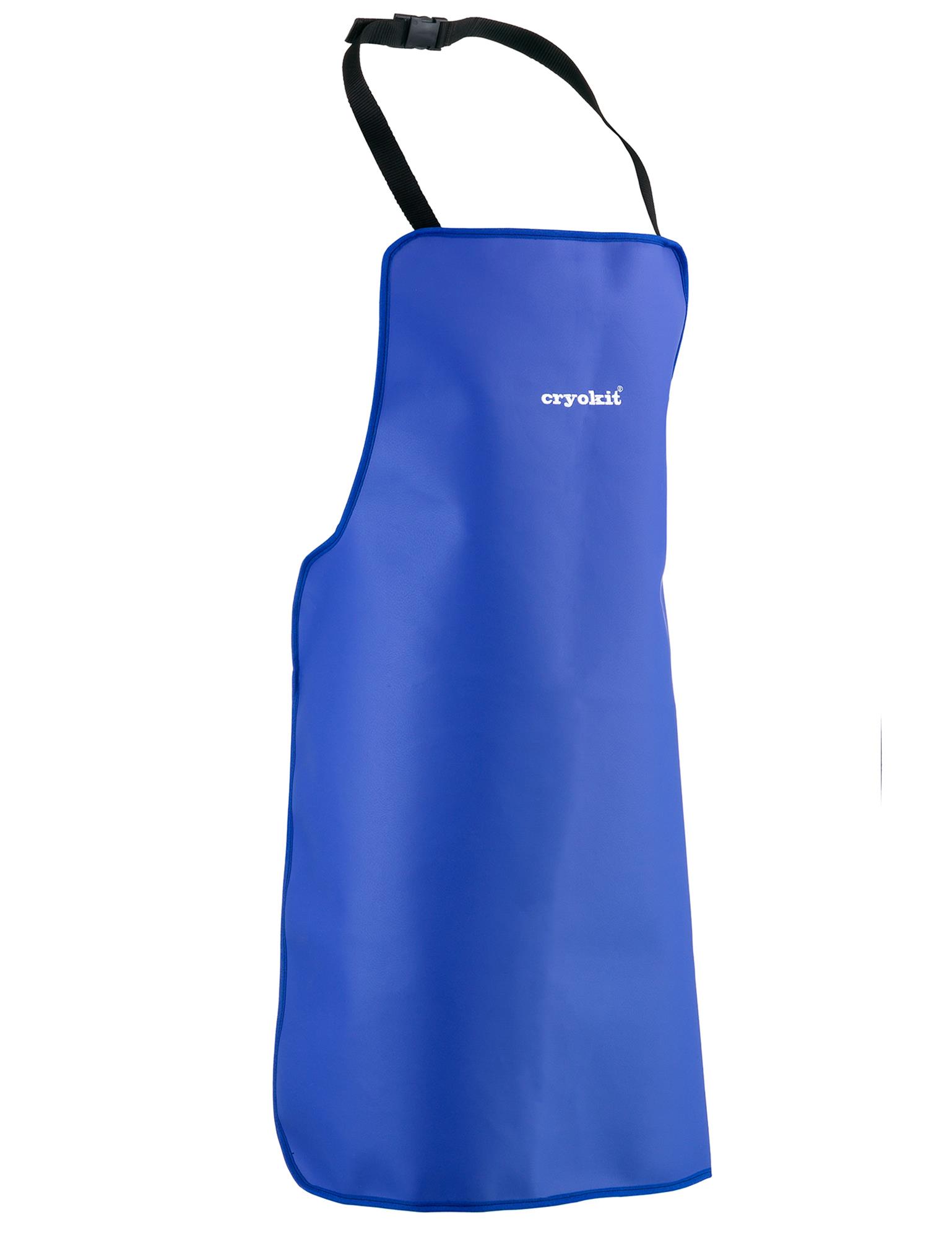 safety_apron_cryogenic_podia_kryogonikis_prostasias