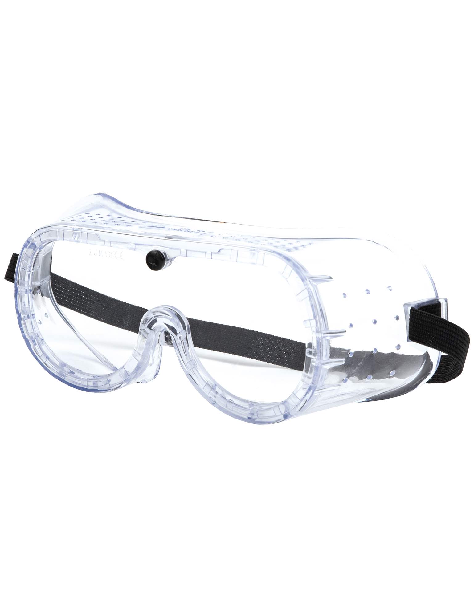 safety_goggles_gyalia_prostasias_kleistou_tupou