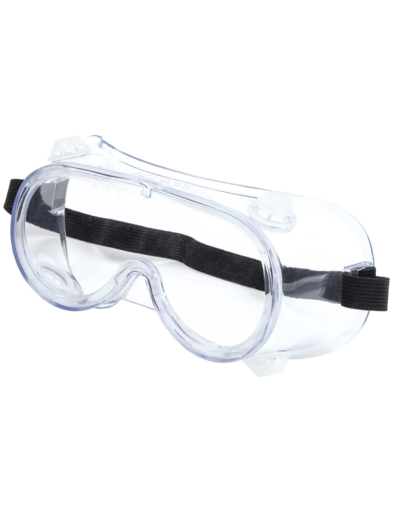 safety_goggles_valve_gyalia_prostasias_kleistou_tupou_valvides