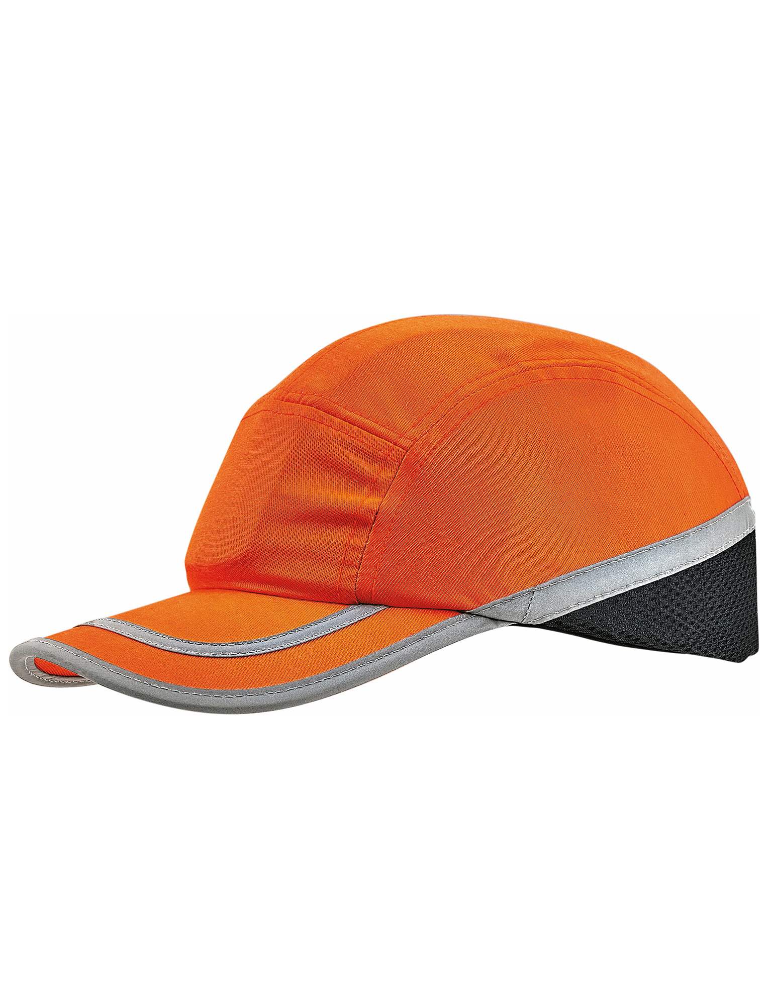 safety_hat_hartebeest_kapelo_prostasias