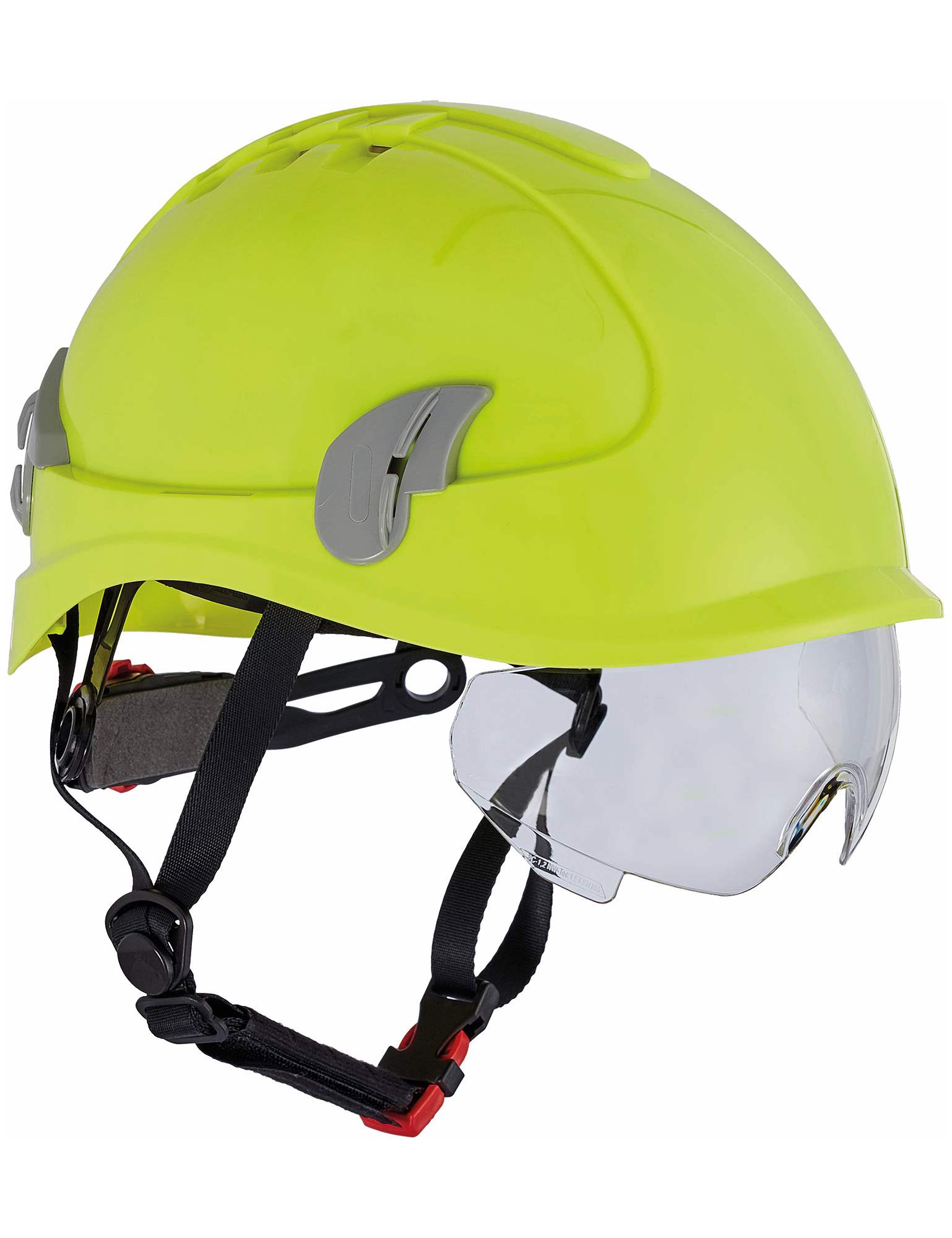 safety_helmet_alpinworker_kranos_asfaleias