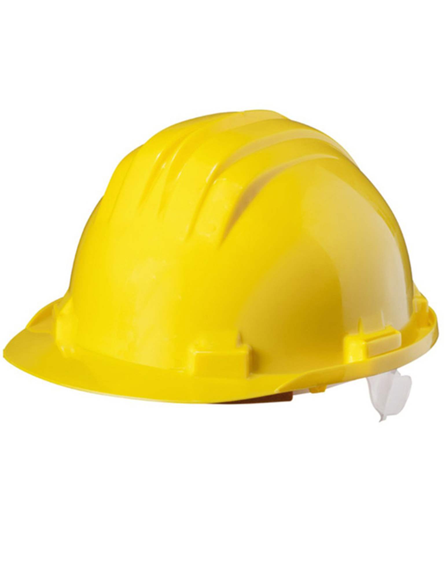 safety_helmet_builder_kranos_asfaleias