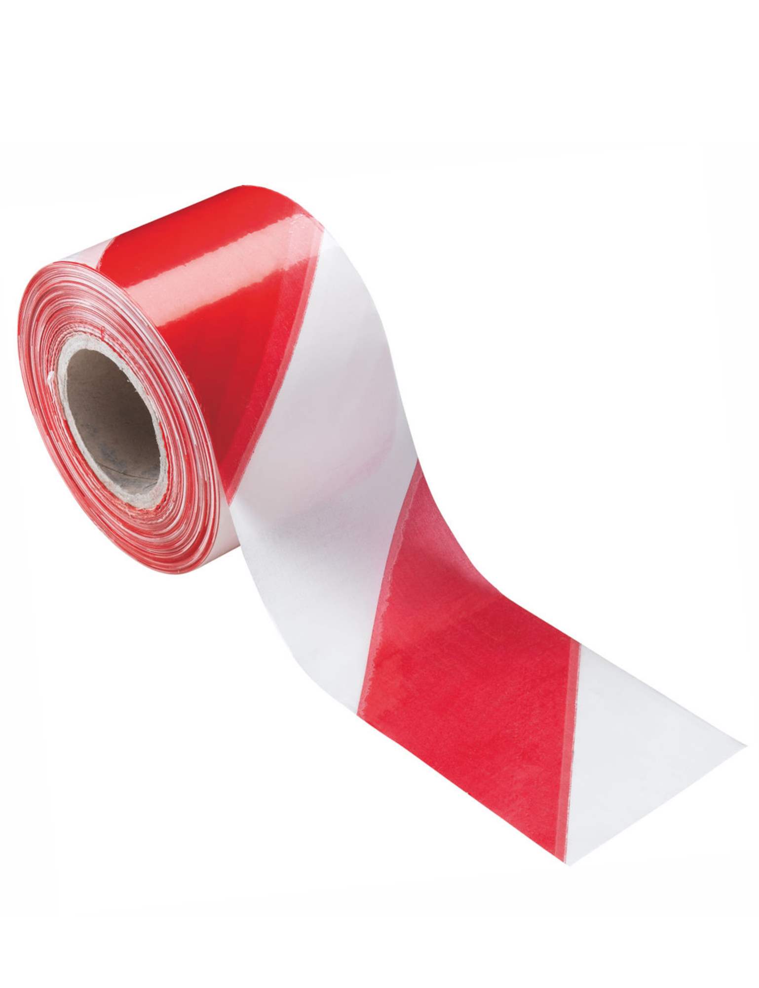 safety_sign_tape_tainia_simansis_ergwn