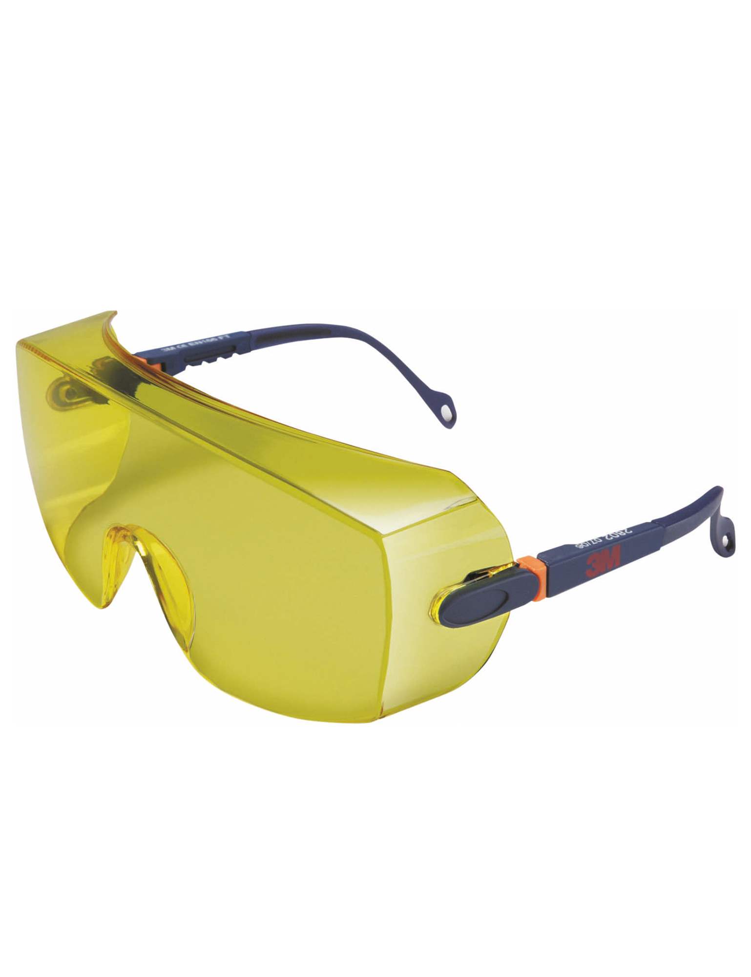 safety_spectacles_2800_gyalia_prostasias