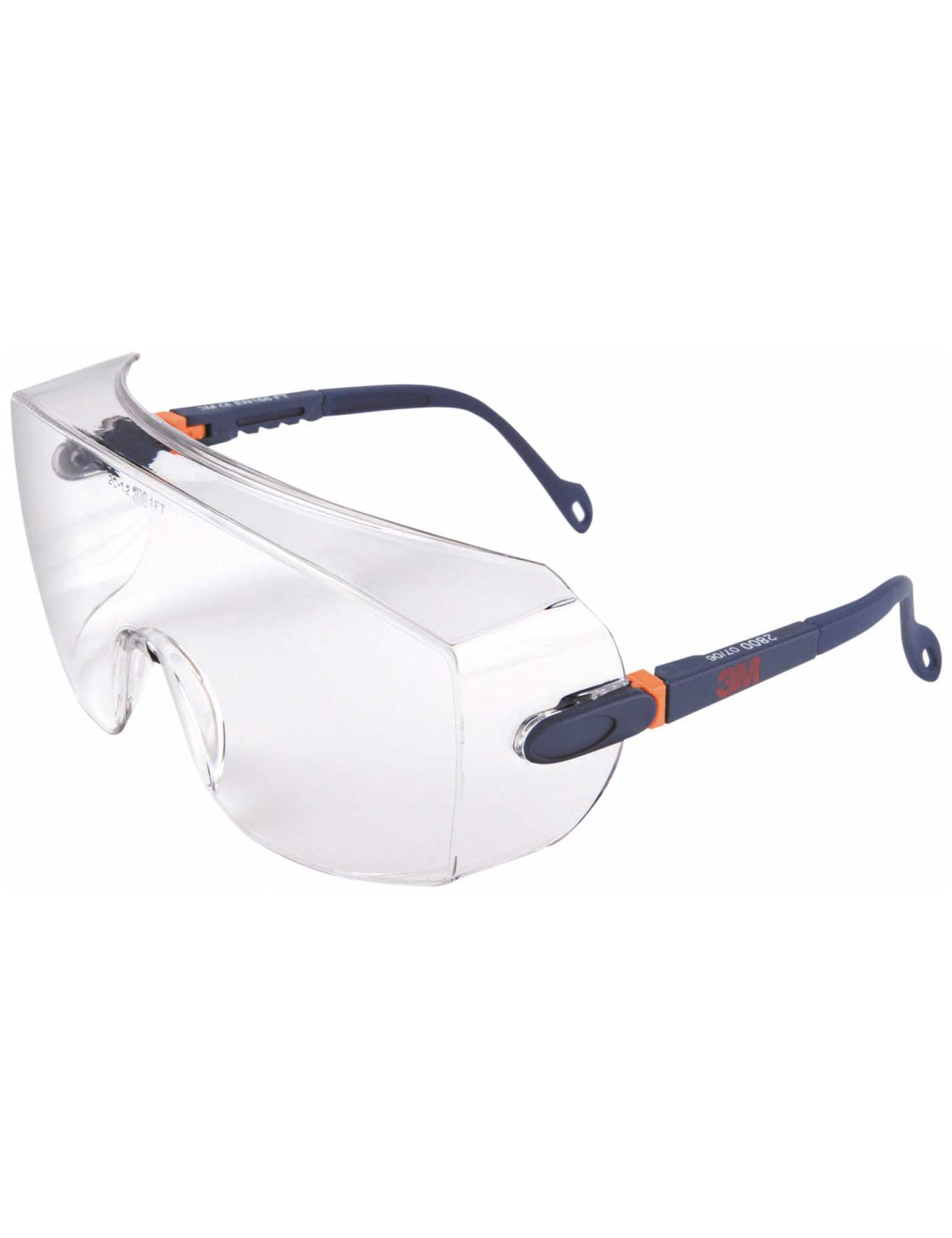 safety_spectacles_2800_gyalia_prostasias