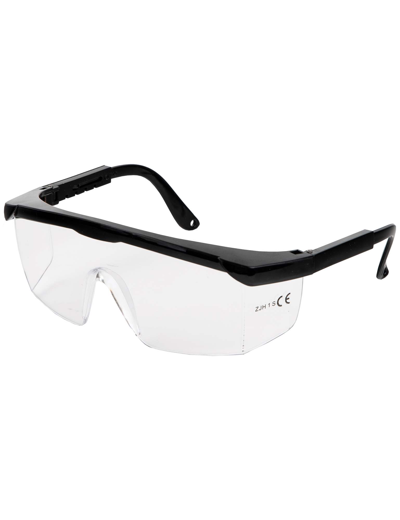 safety_spectacles_m9100_gyalia_prostasias