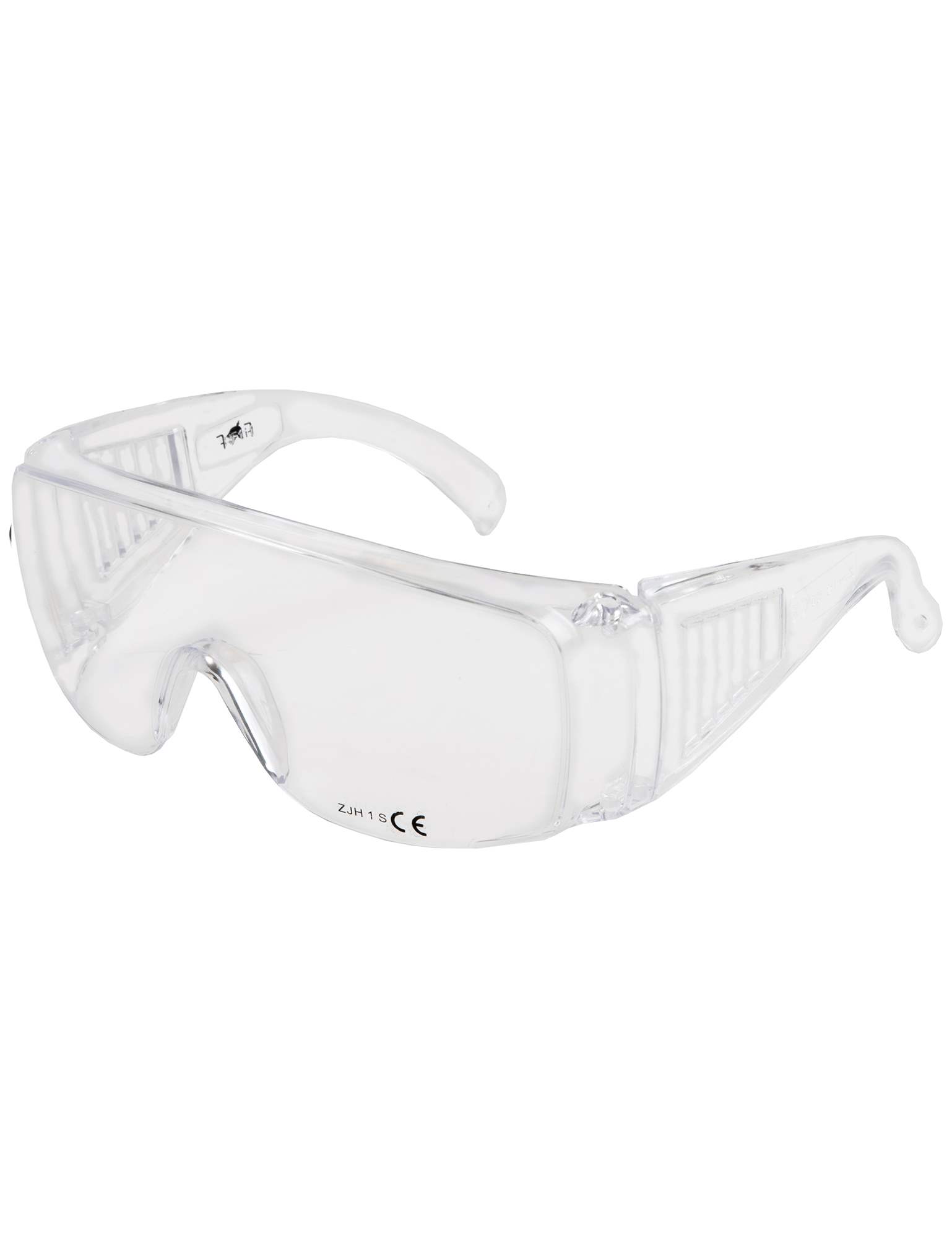 safety_spectacles_m9200_gyalia_prostasias