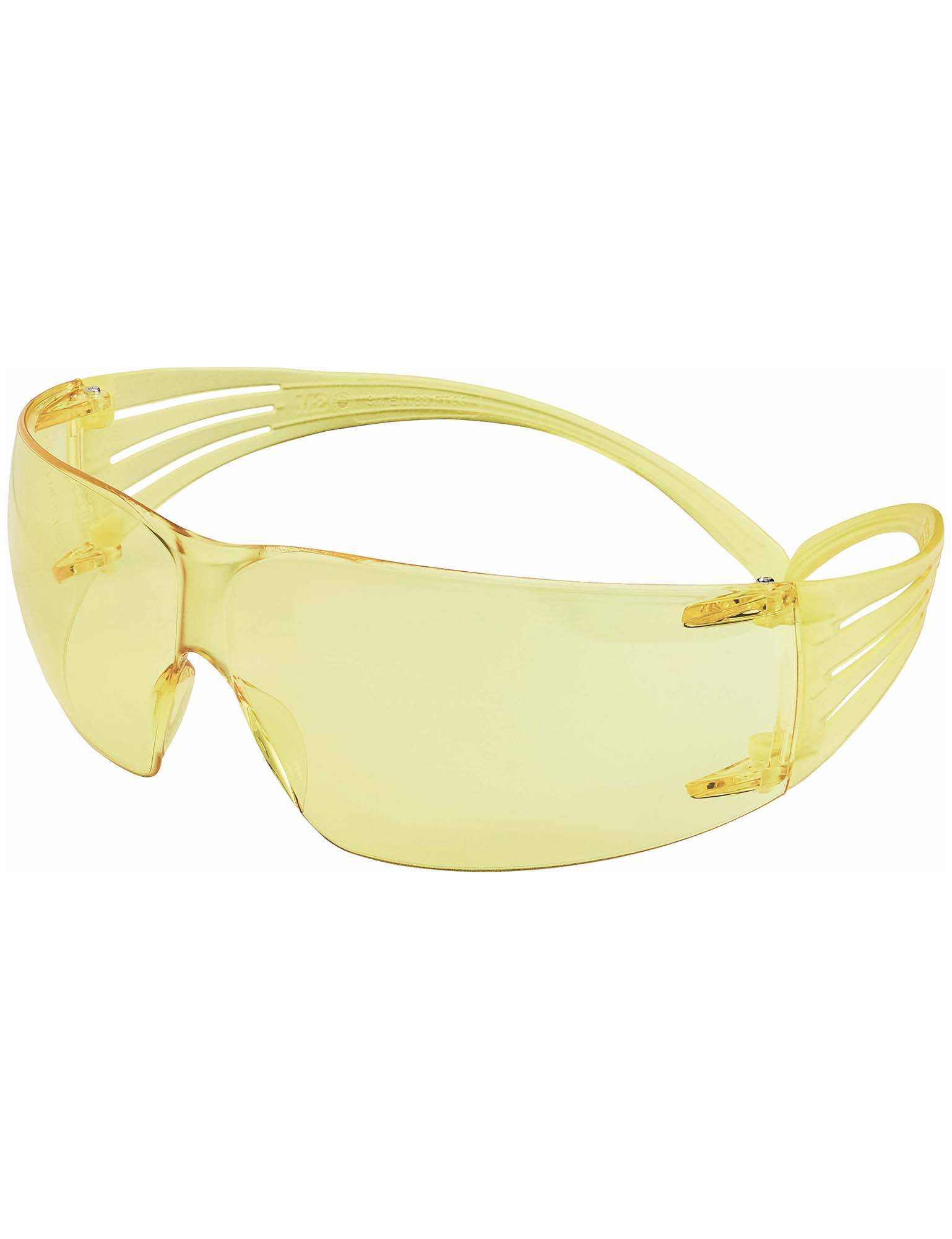 safety_spectacles_securefit_gyalia_prostasias