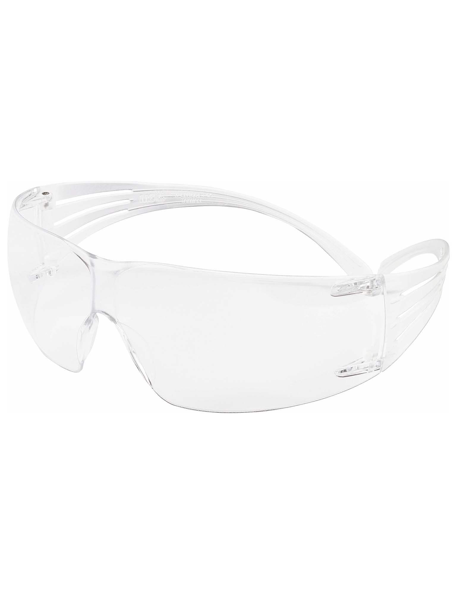 safety_spectacles_securefit_gyalia_prostasias