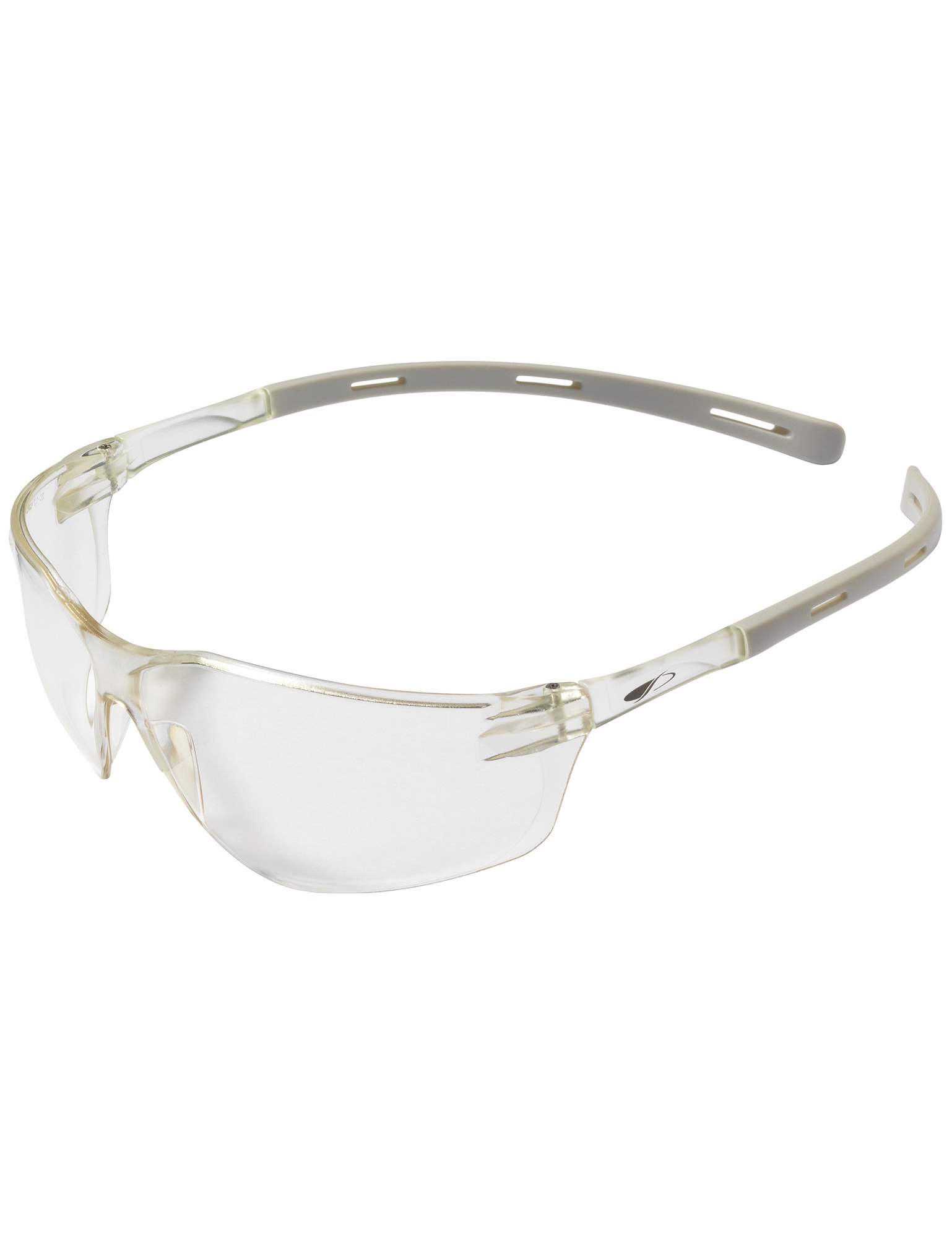 safety_spectacles_swiss_one_blue_blocker_gyalia_prostasias