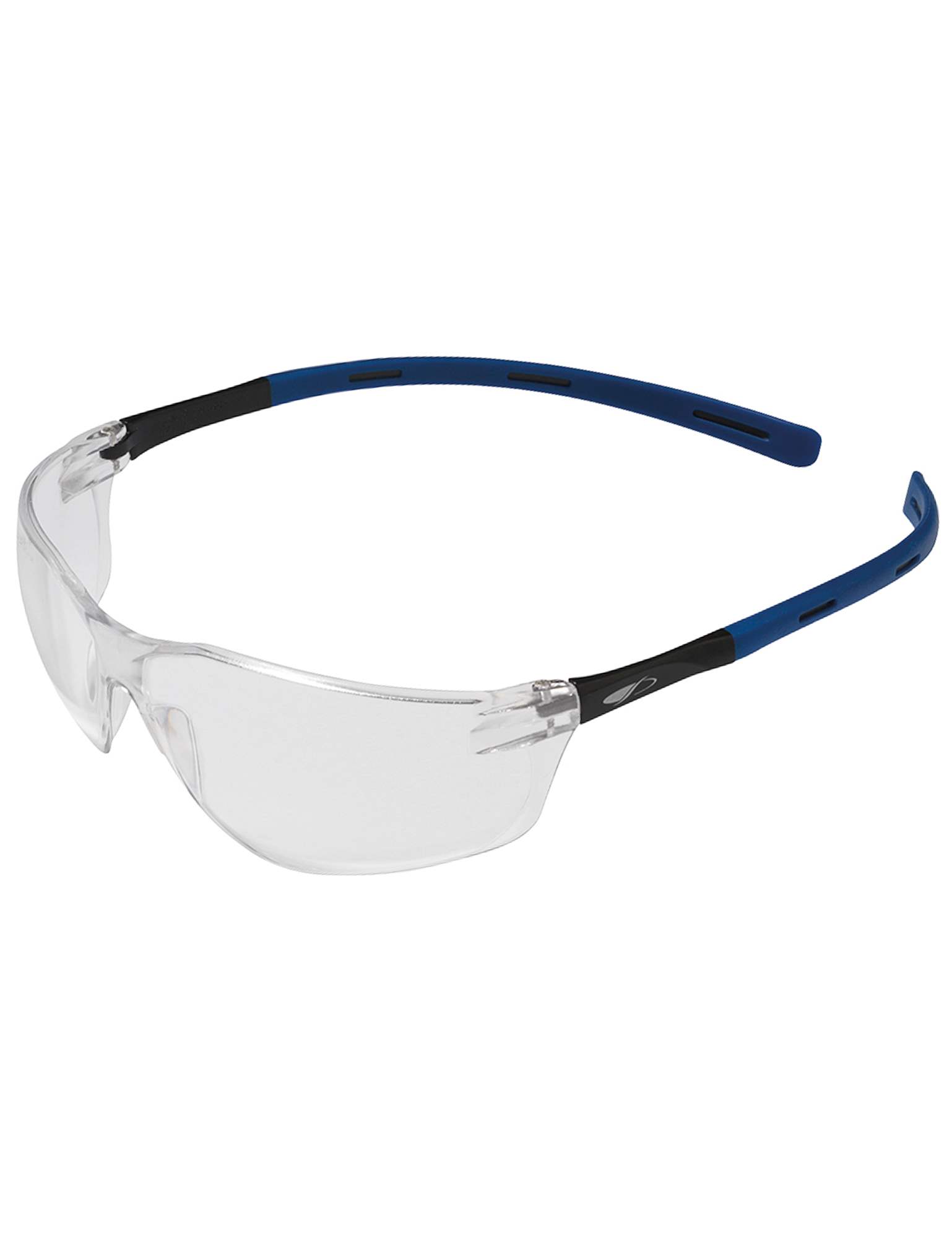 safety_spectacles_swiss_one_gyalia_prostasias