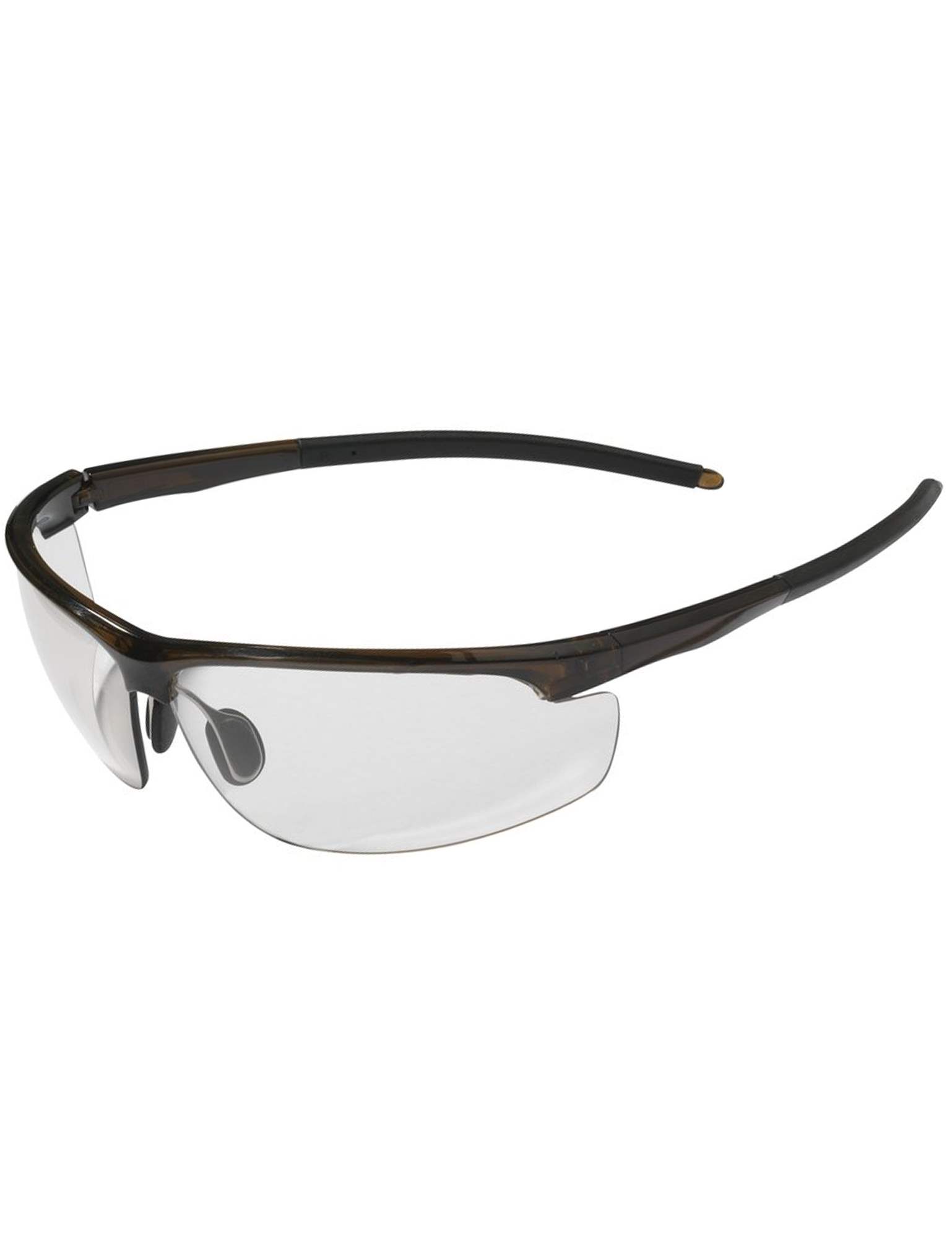 safety_spectacles_swiss_one_leone_gyalia_prostasias