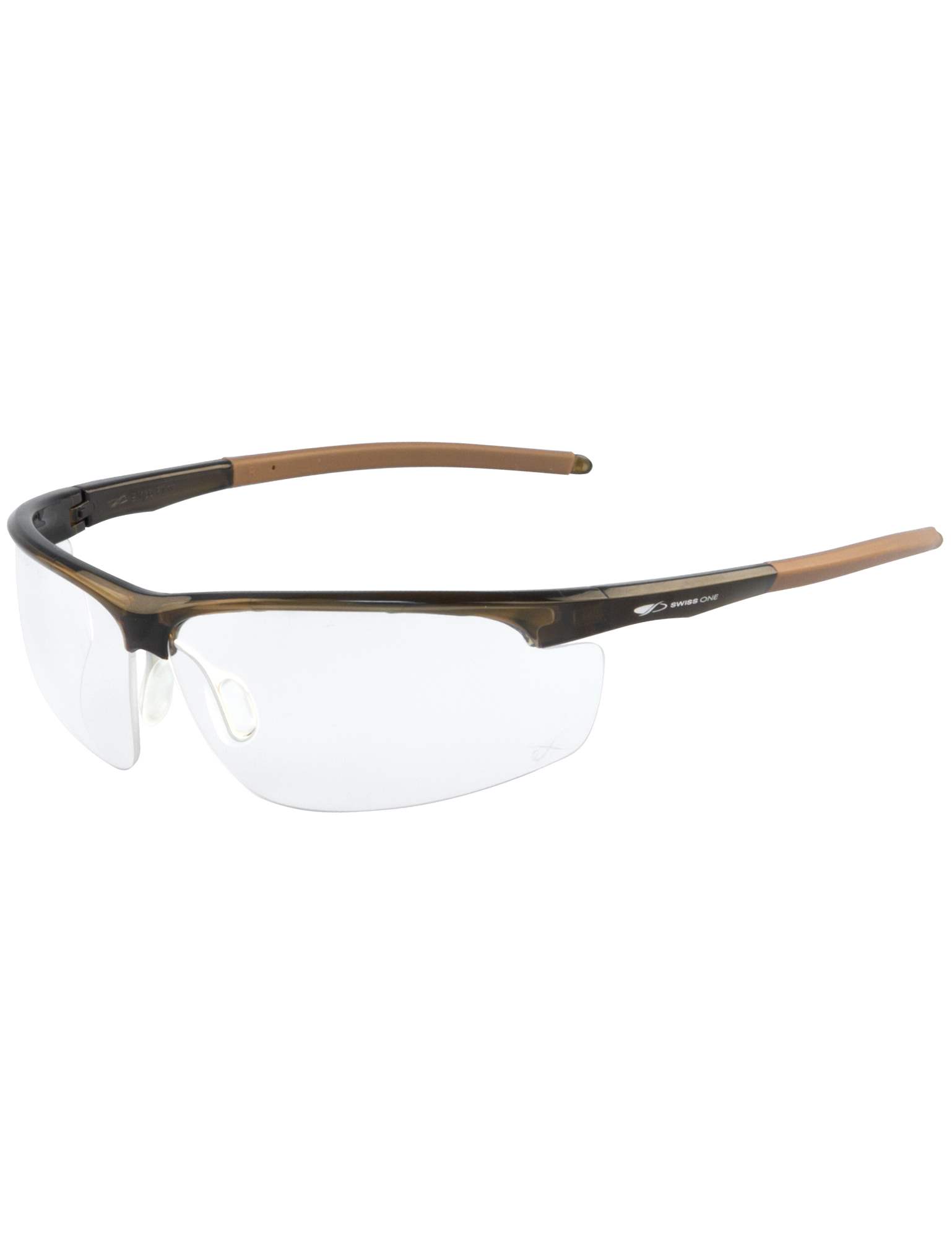 safety_spectacles_swiss_one_leone_gyalia_prostasias