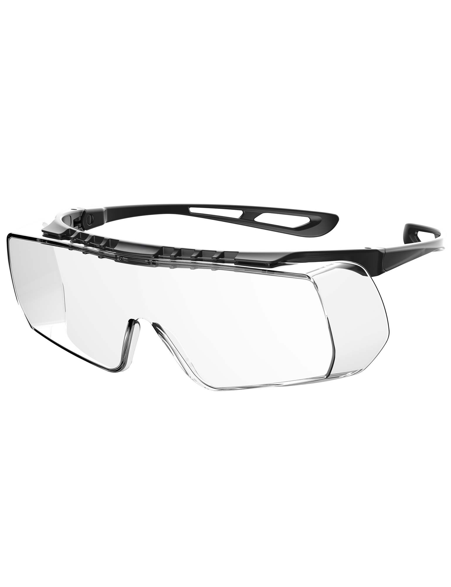 safety_spectacles_swissone_coverlite_gyalia_prostasias