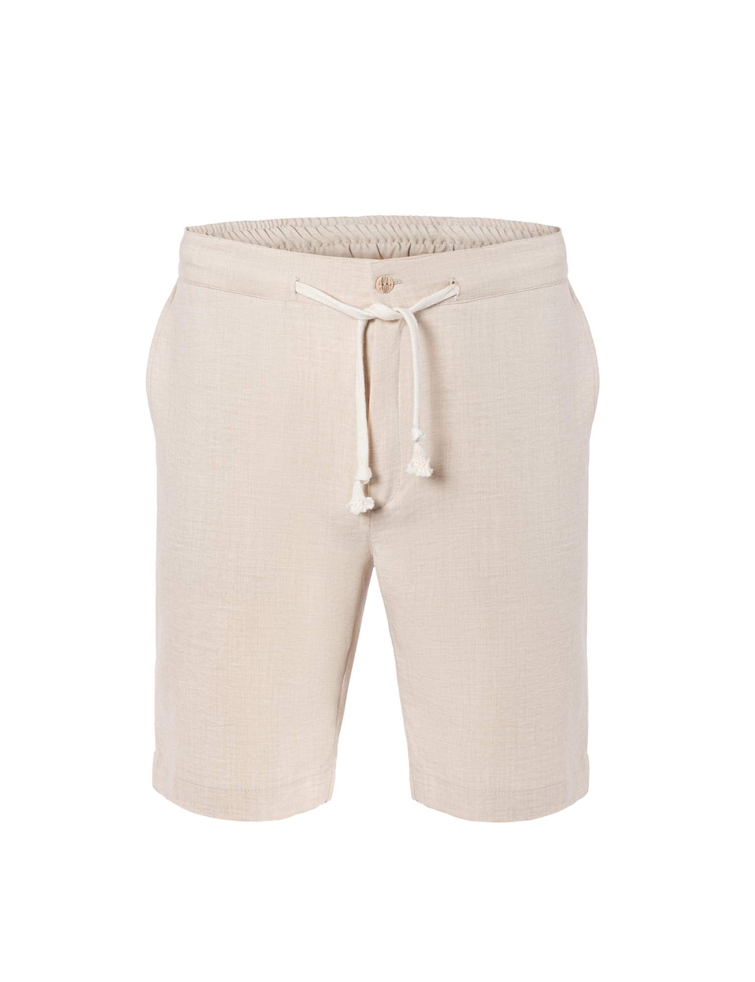 salvador_bermuda_shorts_mens_vermouda