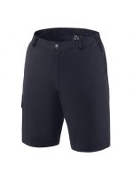 salve_mens_bermuda_shorts_gynaikeia_vermouda