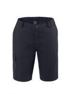 salve_mens_bermuda_shorts_gynaikeia_vermouda