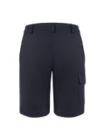 salve_mens_bermuda_shorts_gynaikeia_vermouda